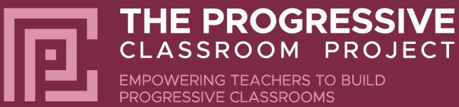 theprogressiveclassroomproject.com	
